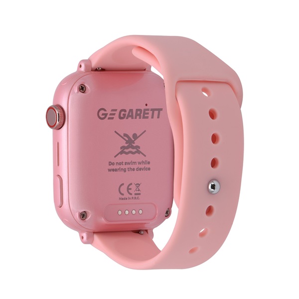 Garett_Kids_N_ce_Pro_4G_rozsaszin_gyerek_okosora-i41293297.jpg