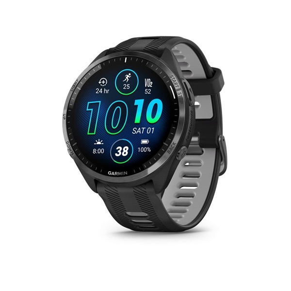 term/fokateg/Garmin_Forerunner_965_fekete_szurke_okosora-i40105103.jpg