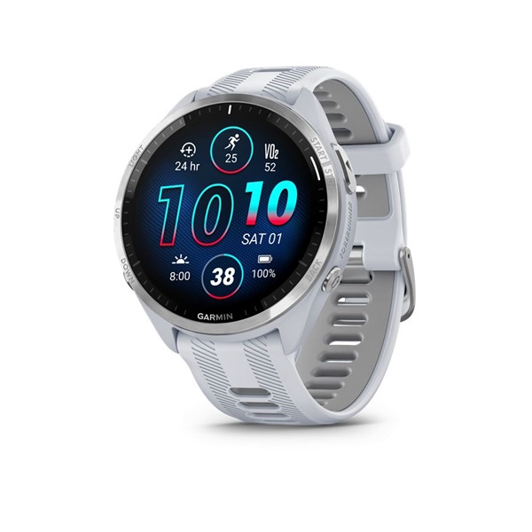 term/fokateg/Garmin_Forerunner_965_homokko_szurke_okosora-i40105181.jpg