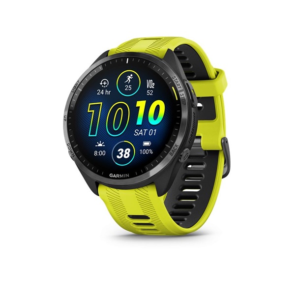 term/fokateg/Garmin_Forerunner_965_sarga_fekete_okosora-i40105246.jpg