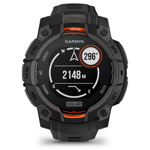 term/fokateg/Garmin_Instinct_3_fekete_okosora-i42316829.png