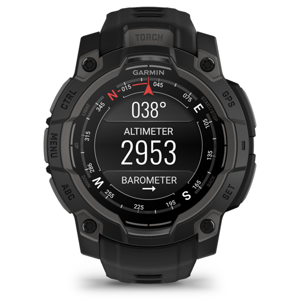term/fokateg/Garmin_Instinct_3_fekete_okosora-i42317151.png