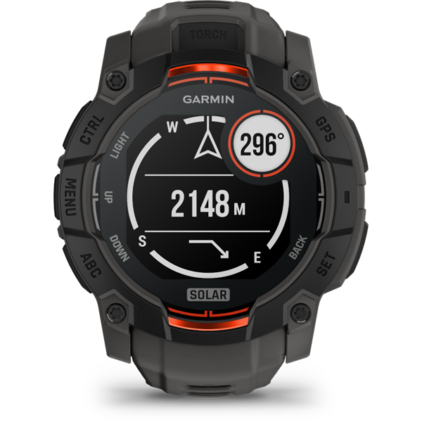 term/fokateg/Garmin_Instinct_3_fekete_sotetszurke_szijjal_okosora-i42316983.png