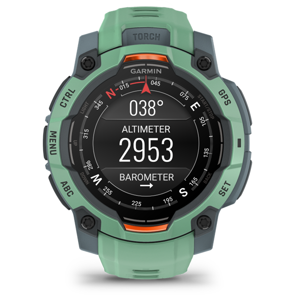 term/fokateg/Garmin_Instinct_3_tropic_okosora-i42317235.png
