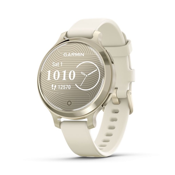 term/fokateg/Garmin_Lily_2_Active_kremarany_okosora-i41336197.jpg