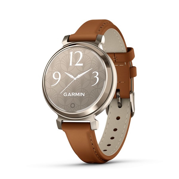 Garmin_Lily_2_Classic_bor_szijas_kremarany_okosora-i40105311.jpg