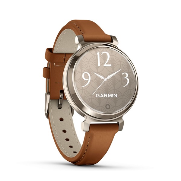 Garmin_Lily_2_Classic_bor_szijas_kremarany_okosora-i40105350.jpg