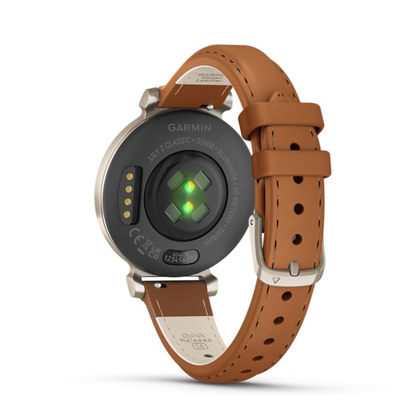 Garmin_Lily_2_Classic_bor_szijas_kremarany_okosora-i40105376.jpg