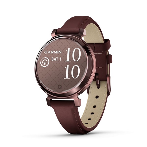 Garmin_Lily_2_Classic_bor_szijas_sotetbronz_okosora-i40105402.jpg