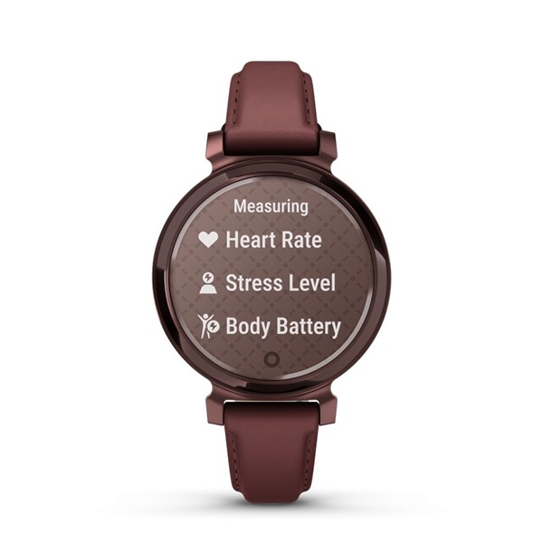 Garmin_Lily_2_Classic_bor_szijas_sotetbronz_okosora-i40105428.jpg