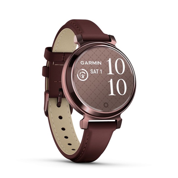 Garmin_Lily_2_Classic_bor_szijas_sotetbronz_okosora-i40105441.jpg