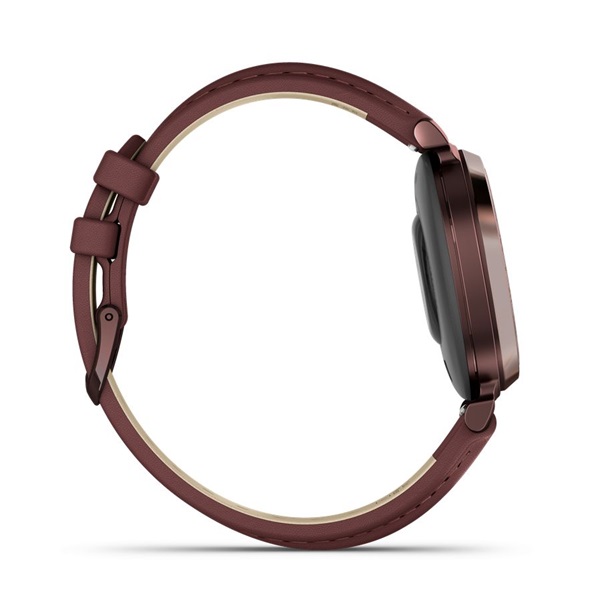 Garmin_Lily_2_Classic_bor_szijas_sotetbronz_okosora-i40105454.jpg