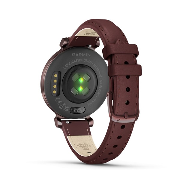 Garmin_Lily_2_Classic_bor_szijas_sotetbronz_okosora-i40105467.jpg