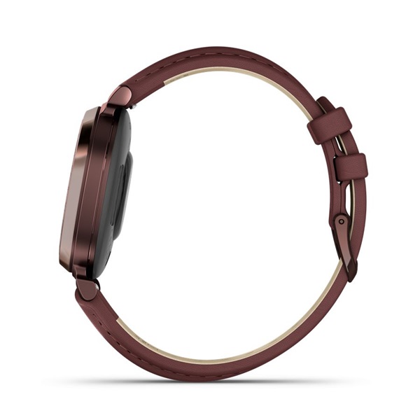 Garmin_Lily_2_Classic_bor_szijas_sotetbronz_okosora-i40105480.jpg