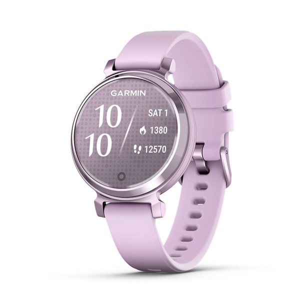 term/fokateg/Garmin_Lily_2_Lila_okosora-i40105584.jpg