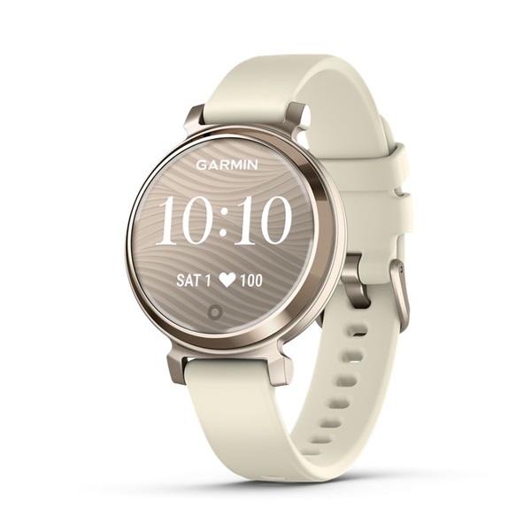 term/fokateg/Garmin_Lily_2_kremarany_okosora-i40105493.jpg