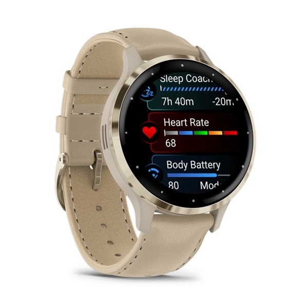 Garmin_Venu_3S_francia_szurke_kremarany_bor_es_szilikon_szijjal_okosora-i39154546.jpg