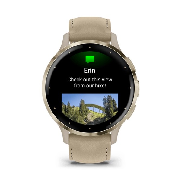 Garmin_Venu_3S_francia_szurke_kremarany_bor_es_szilikon_szijjal_okosora-i39154585.jpg