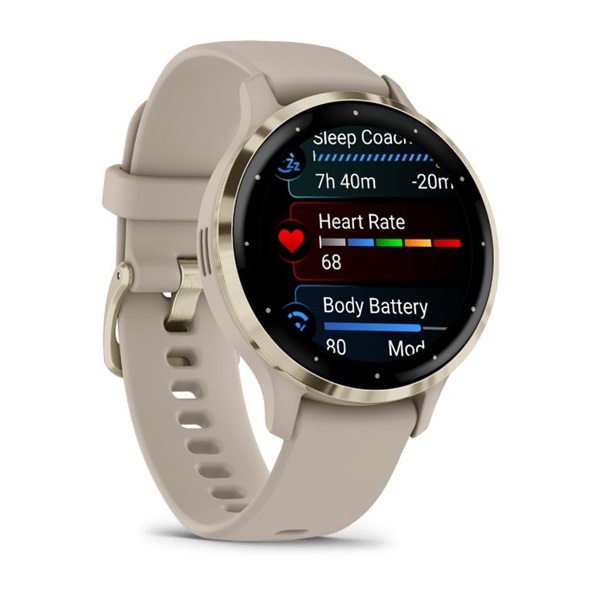 Garmin_Venu_3S_francia_szurke_kremarany_szilikon_szijjal_okosora-i39154624.jpg