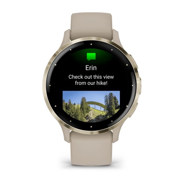 Garmin_Venu_3S_francia_szurke_kremarany_szilikon_szijjal_okosora-i39154702.jpg