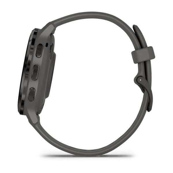 Garmin_Venu_3S_szurke_szurke_kerettel_szilikon_szijjal_okosora-i39154832.jpg