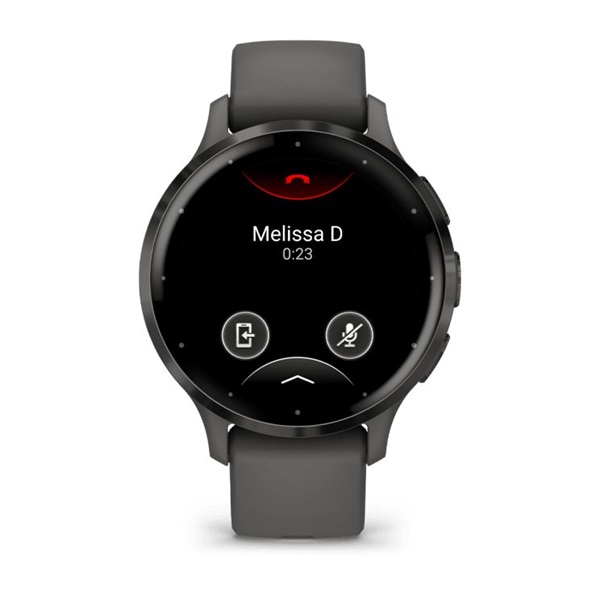 Garmin_Venu_3S_szurke_szurke_kerettel_szilikon_szijjal_okosora-i39154845.jpg