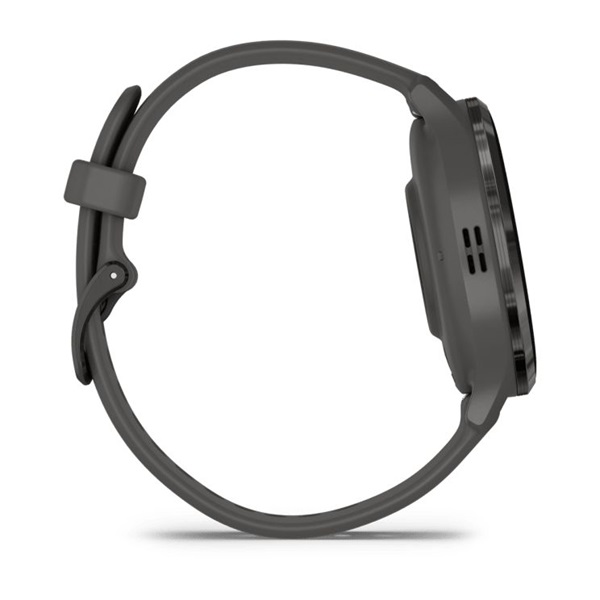 Garmin_Venu_3S_szurke_szurke_kerettel_szilikon_szijjal_okosora-i39154858.jpg