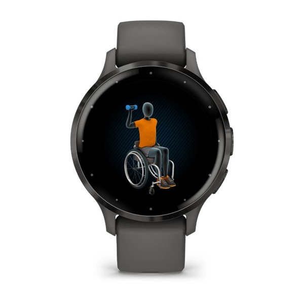 Garmin_Venu_3S_szurke_szurke_kerettel_szilikon_szijjal_okosora-i39154871.jpg