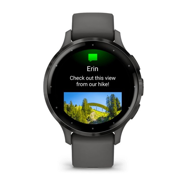 Garmin_Venu_3S_szurke_szurke_kerettel_szilikon_szijjal_okosora-i39154884.jpg