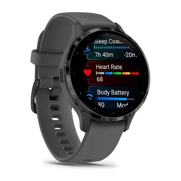 Garmin_Venu_3S_szurke_szurke_kerettel_szilikon_szijjal_okosora-i39154897.jpg