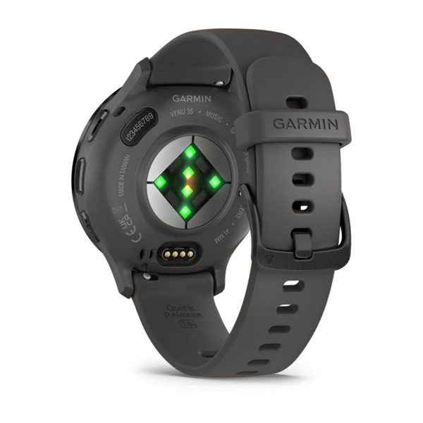Garmin_Venu_3S_szurke_szurke_kerettel_szilikon_szijjal_okosora-i39154910.jpg