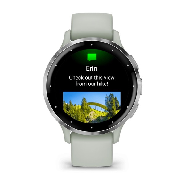 Garmin_Venu_3S_zsalya_ezust_kerettel_szilikon_szijjal_okosora-i39154936.jpg