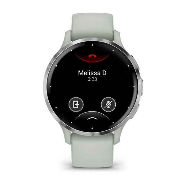Garmin_Venu_3S_zsalya_ezust_kerettel_szilikon_szijjal_okosora-i39154949.jpg