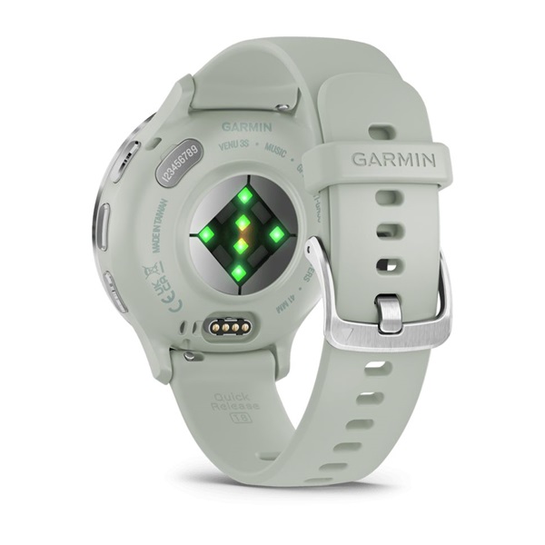 Garmin_Venu_3S_zsalya_ezust_kerettel_szilikon_szijjal_okosora-i39154962.jpg