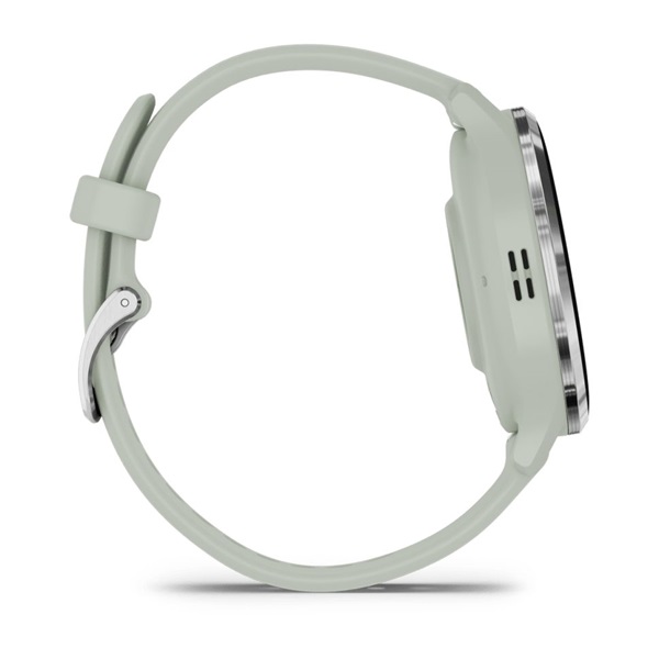 Garmin_Venu_3S_zsalya_ezust_kerettel_szilikon_szijjal_okosora-i39154975.jpg