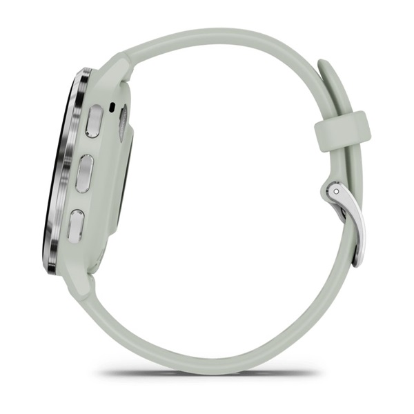 Garmin_Venu_3S_zsalya_ezust_kerettel_szilikon_szijjal_okosora-i39154988.jpg