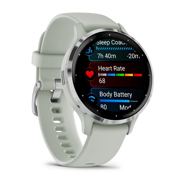 Garmin_Venu_3S_zsalya_ezust_kerettel_szilikon_szijjal_okosora-i39155001.jpg