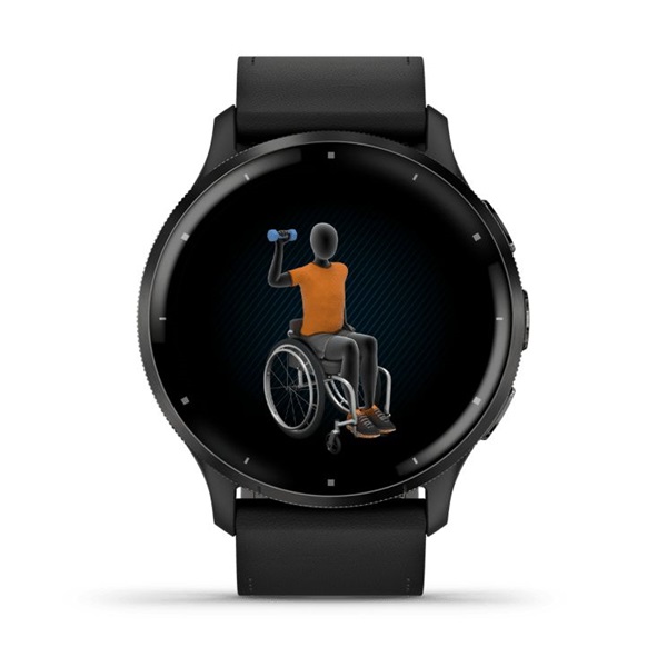 Garmin_Venu_3_fekete_fekete_kerettel_bor_es_szilikon_szijjal_okosora-i39154104.jpg