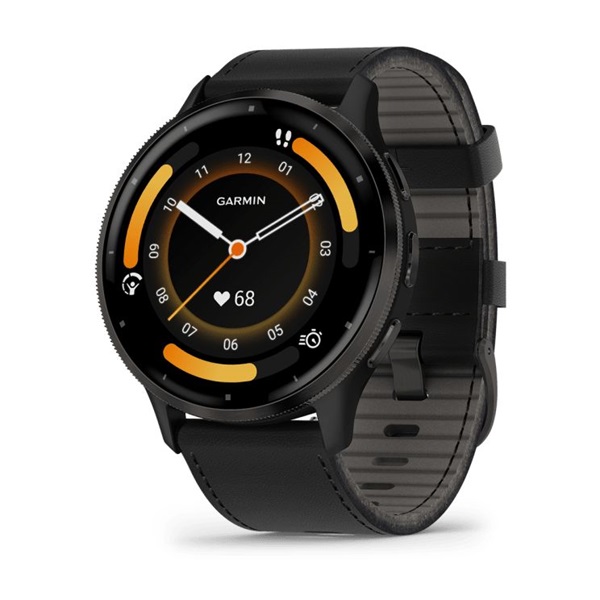 Garmin_Venu_3_fekete_fekete_kerettel_bor_es_szilikon_szijjal_okosora-i39154117.jpg