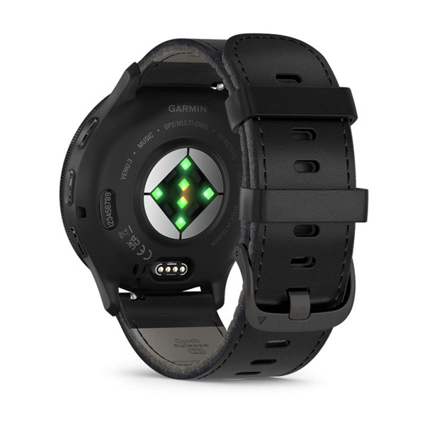 Garmin_Venu_3_fekete_fekete_kerettel_bor_es_szilikon_szijjal_okosora-i39154130.jpg