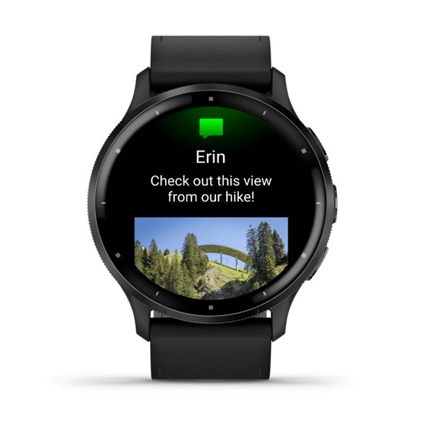 Garmin_Venu_3_fekete_fekete_kerettel_bor_es_szilikon_szijjal_okosora-i39154143.jpg