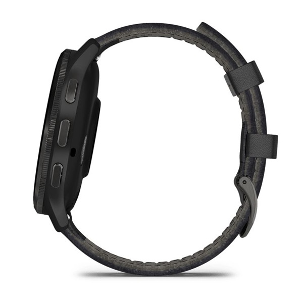 Garmin_Venu_3_fekete_fekete_kerettel_bor_es_szilikon_szijjal_okosora-i39154156.jpg
