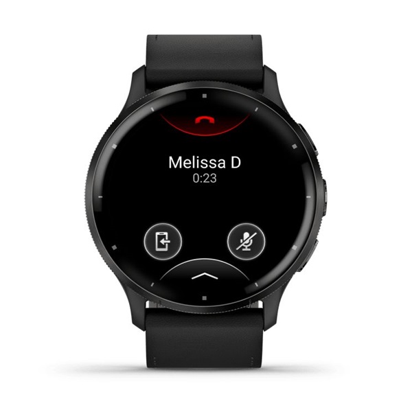 Garmin_Venu_3_fekete_fekete_kerettel_bor_es_szilikon_szijjal_okosora-i39154169.jpg