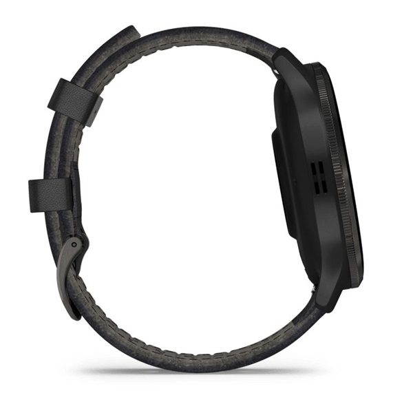 Garmin_Venu_3_fekete_fekete_kerettel_bor_es_szilikon_szijjal_okosora-i39154182.jpg