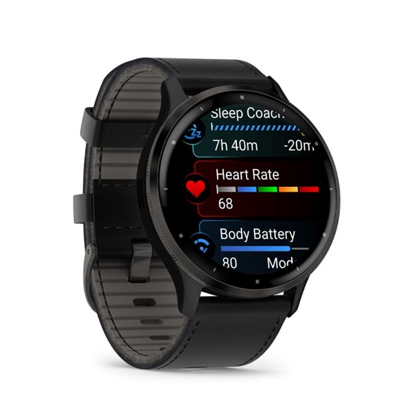 Garmin_Venu_3_fekete_fekete_kerettel_bor_es_szilikon_szijjal_okosora-i39154195.jpg