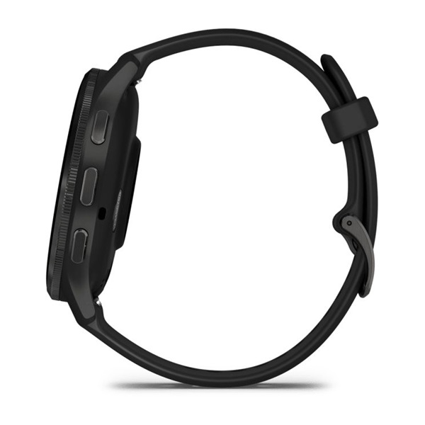 Garmin_Venu_3_fekete_fekete_kerettel_szilikon_szijjal_okosora-i39154221.jpg