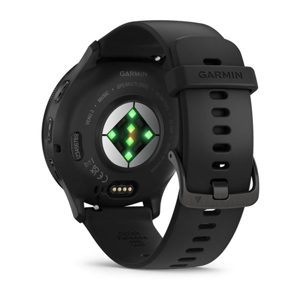 Garmin_Venu_3_fekete_fekete_kerettel_szilikon_szijjal_okosora-i39154234.jpg
