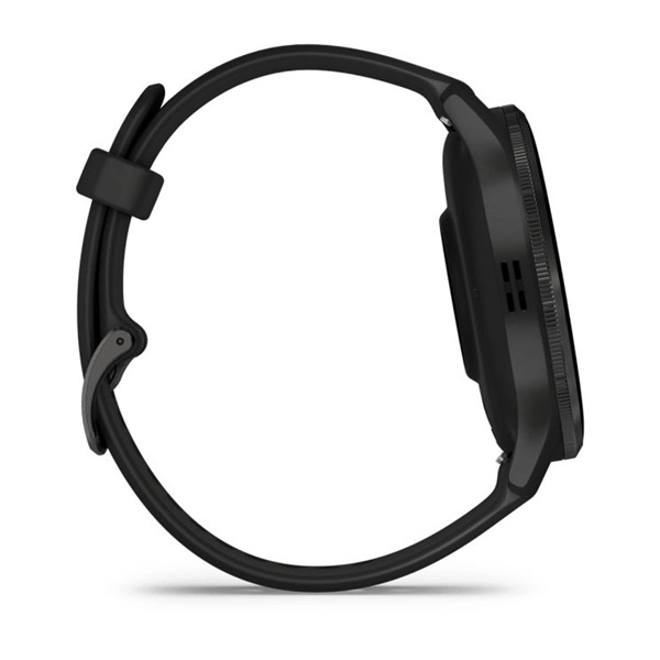 Garmin_Venu_3_fekete_fekete_kerettel_szilikon_szijjal_okosora-i39154247.jpg