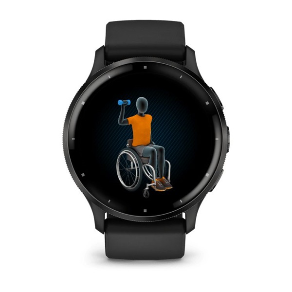Garmin_Venu_3_fekete_fekete_kerettel_szilikon_szijjal_okosora-i39154260.jpg