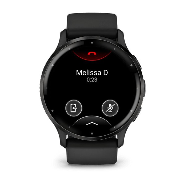 Garmin_Venu_3_fekete_fekete_kerettel_szilikon_szijjal_okosora-i39154273.jpg